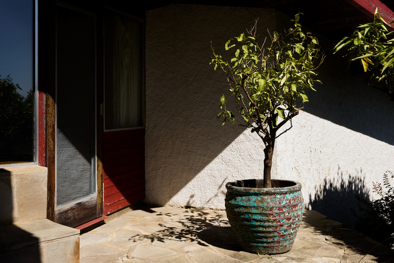 37.2 Paris - RobertoBadinCherenda0662.jpg