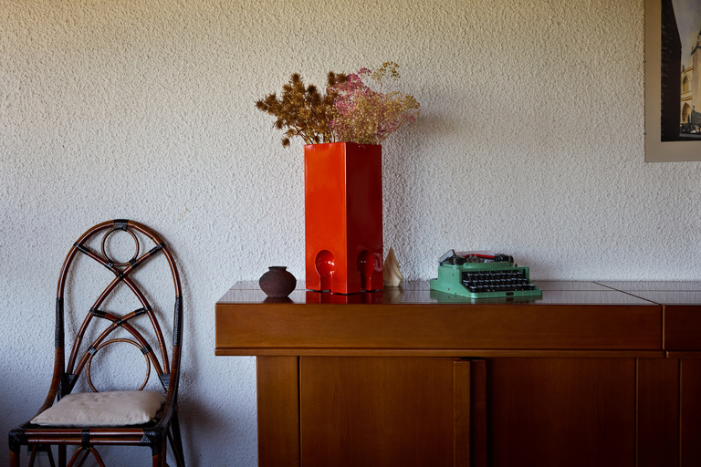 37.2 Paris - RobertoBadinCherenda6480.jpg