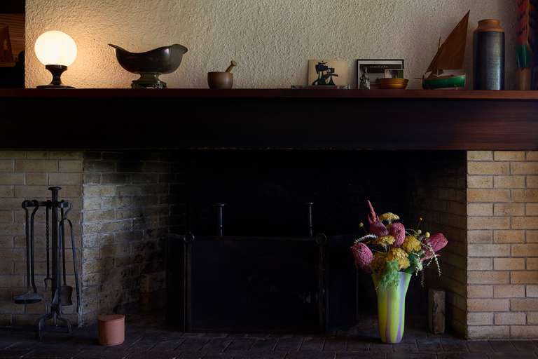 37.2 Paris - RobertoBadinCherenda6492.jpg