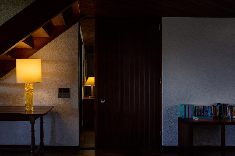 37.2 Paris - RobertoBadinCherenda6495V2.jpg