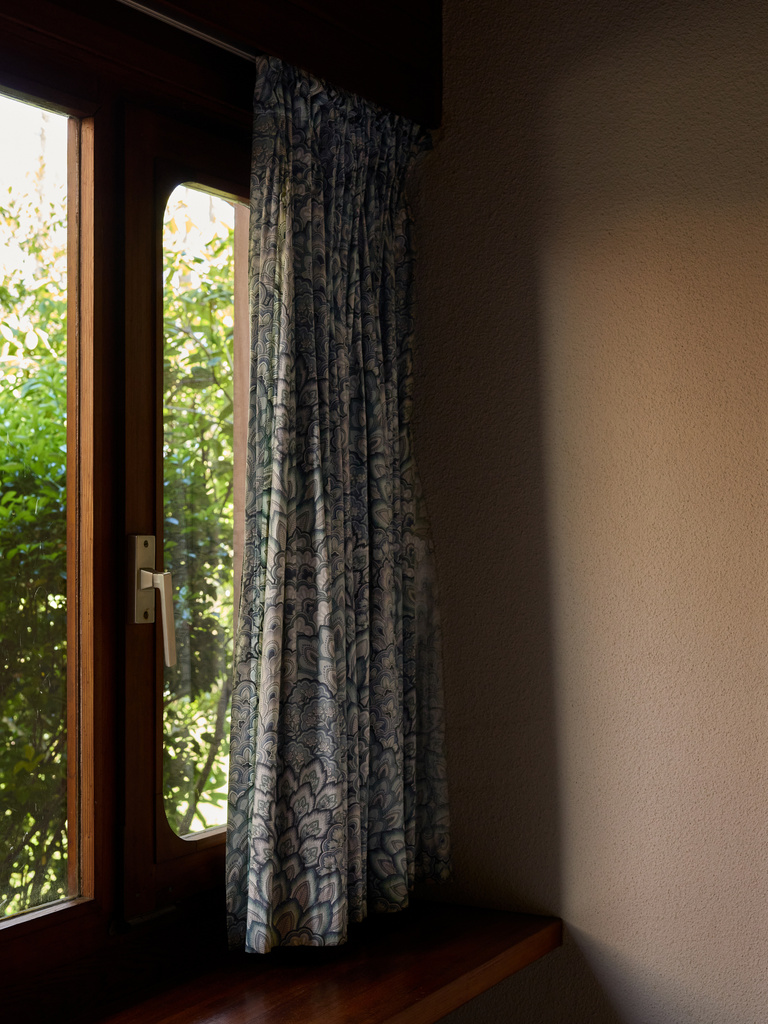 37.2 Paris - RobertoBadinCherenda6500.jpg