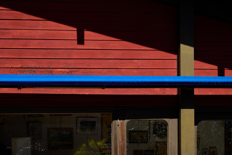 37.2 Paris - RobertoBadinCherenda6527.jpg