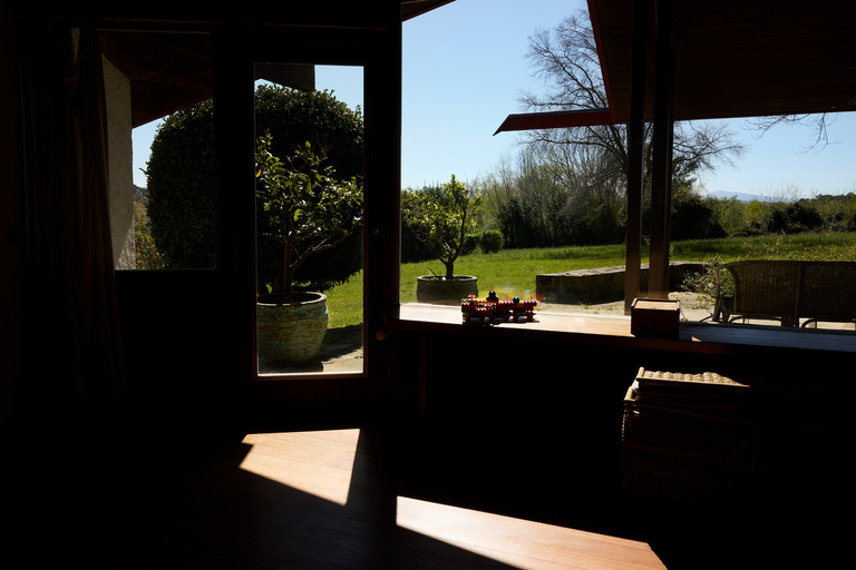 37.2 Paris - RobertoBadinCherenda6552.jpg