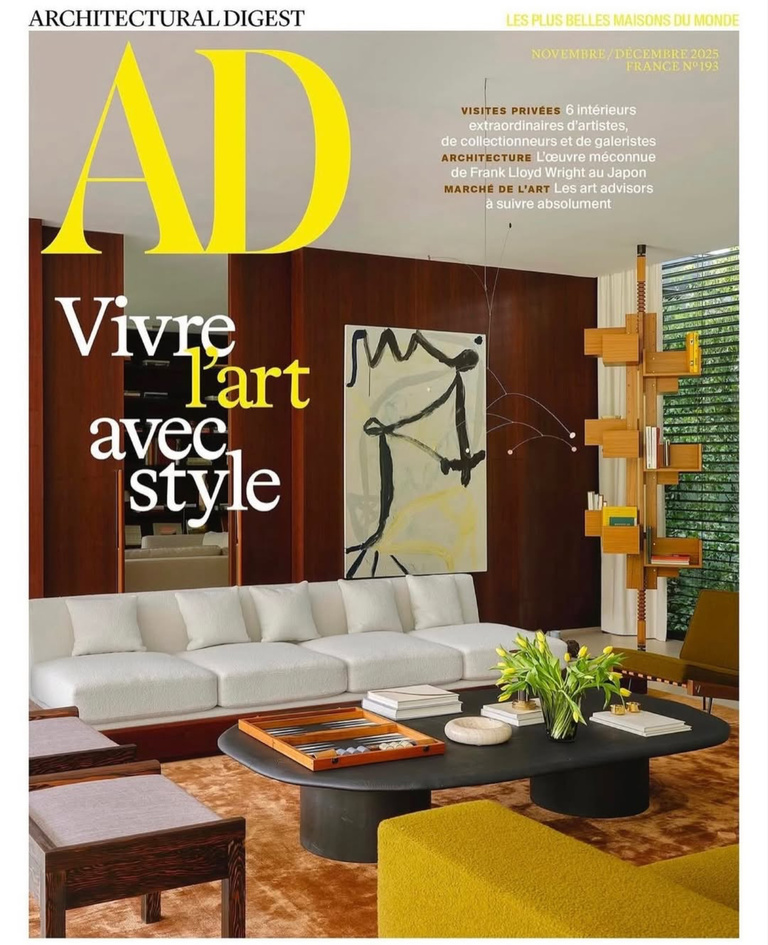 37.2 Paris - B330F747-7712-4F71-9C52-9EE4BAFB08D0.JPG