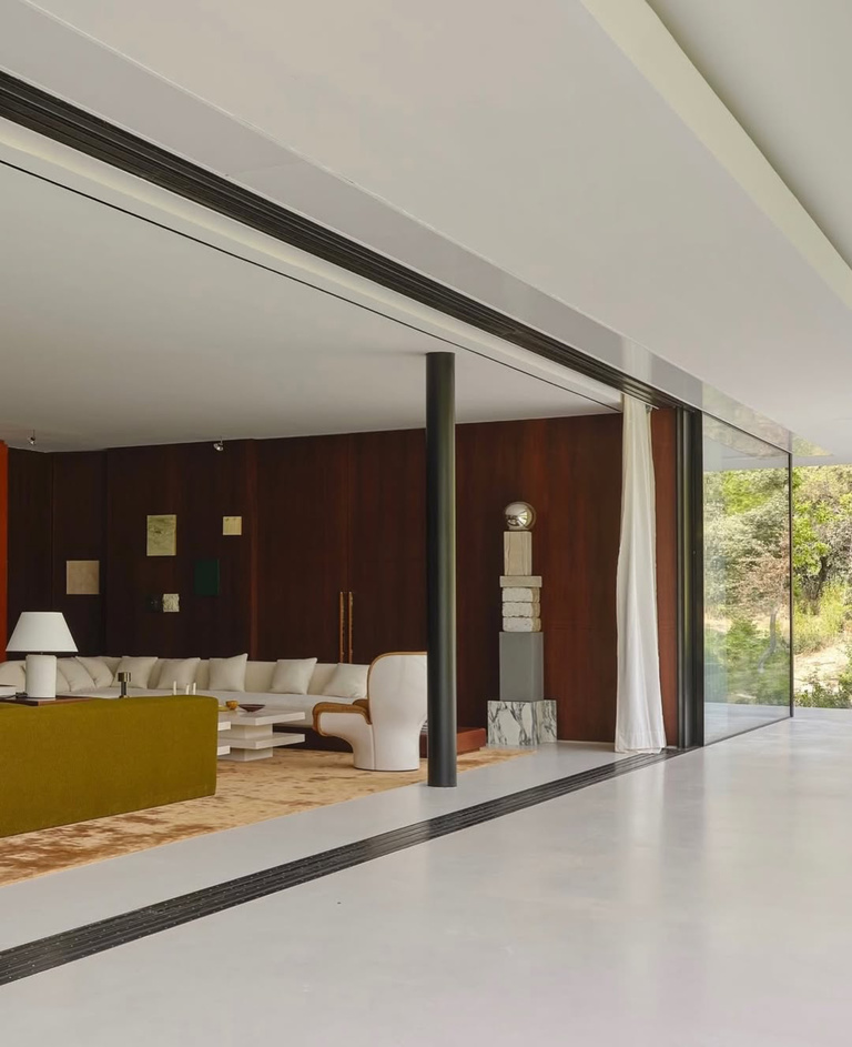 37.2 Paris - D39B67FB-5298-4996-9841-5D6CC9E00F15.JPG