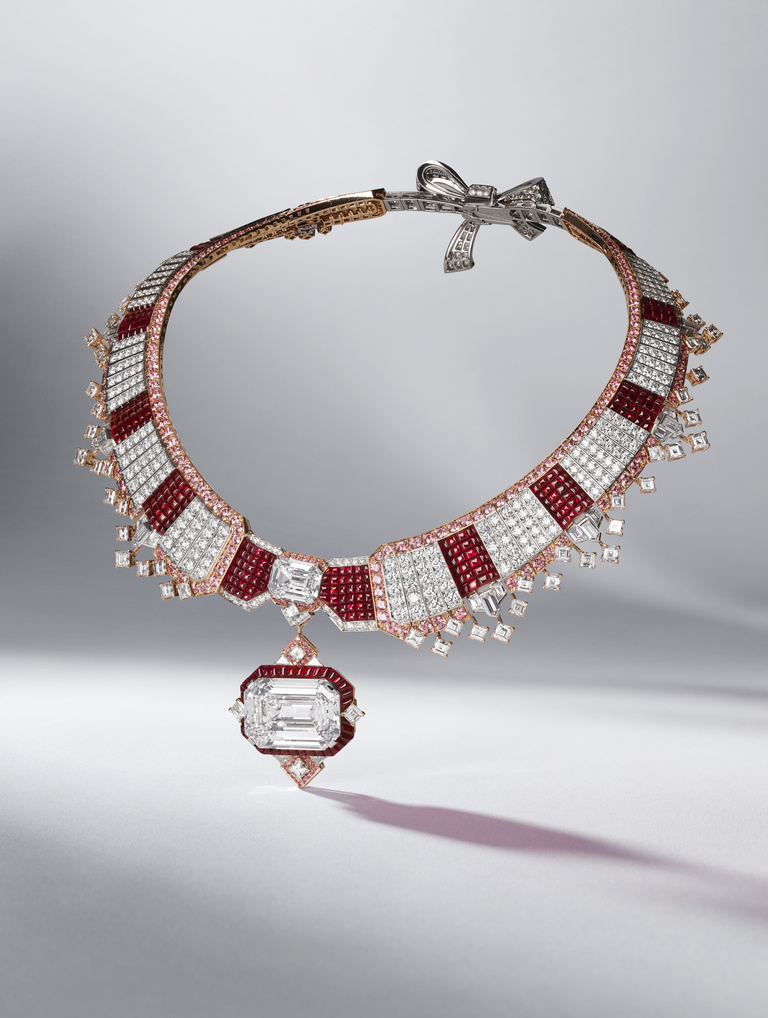 37.2 Paris - JH009573-Collerette Mystérieuse.jpg