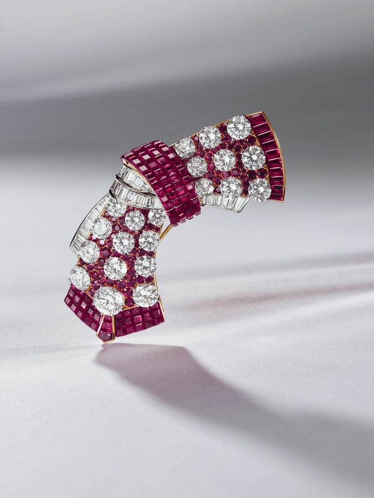 37.2 Paris - JH009586-Ornement Mystérieux.jpg