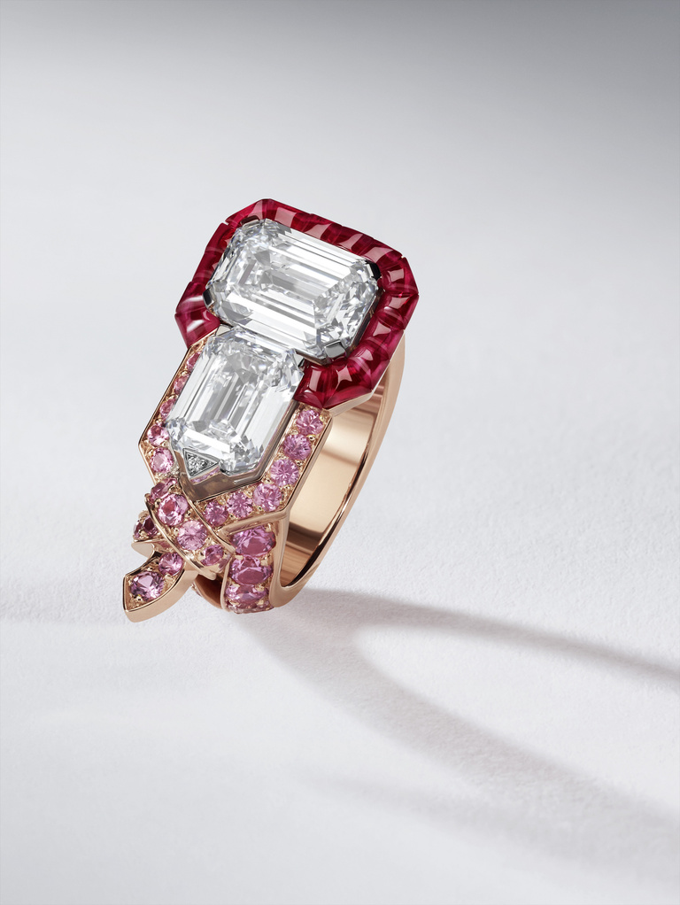 37.2 Paris - JH009578-Lacis Mystérieux.jpg