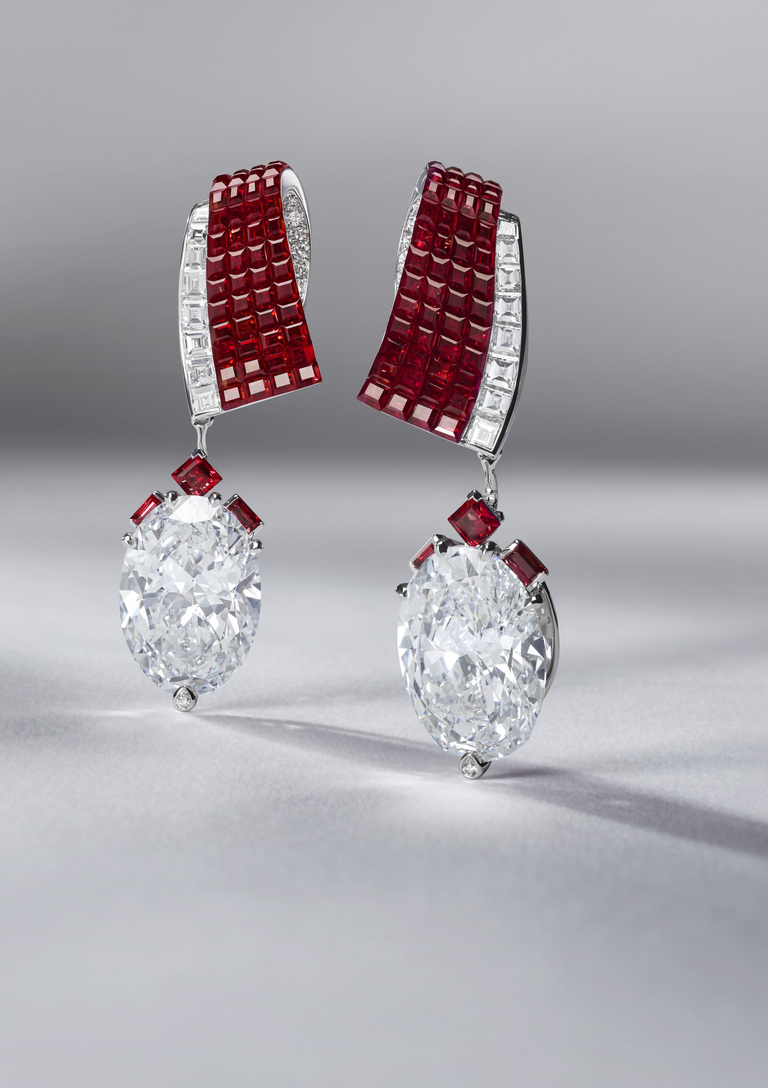 37.2 Paris - JH008895-Volutes Mystérieuses.jpg