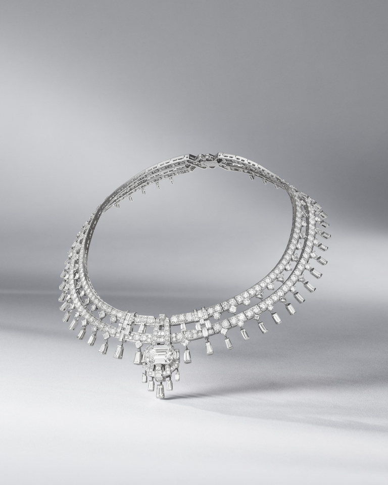 37.2 Paris - VCA_070_JH010254 copie 2.jpg