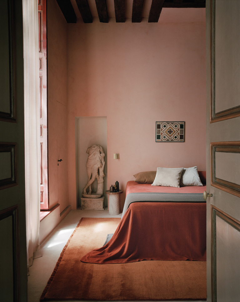 37.2 Paris - Nordic Knots Mohair_ Photographer Credit_ FrancÌ§ois Halard (4).jpg