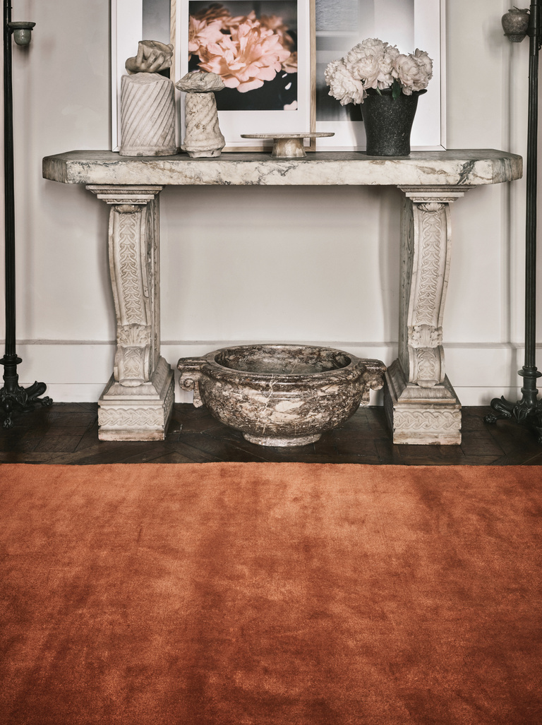 37.2 Paris - Nordic Knots Mohair_ Photographer Credit_ FrancÌ§ois Halard (12).jpg