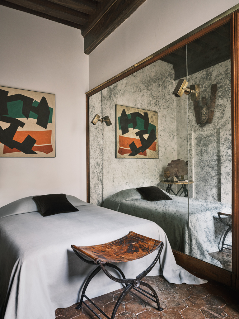 37.2 Paris - Nordic Knots Mohair_ Photographer Credit_ FrancÌ§ois Halard (10).jpg