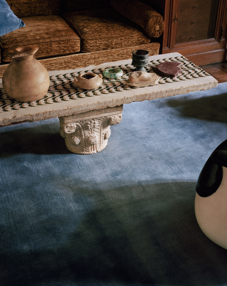 37.2 Paris - Nordic Knots Mohair_ Photographer Credit_ FrancÌ§ois Halard (1).jpg