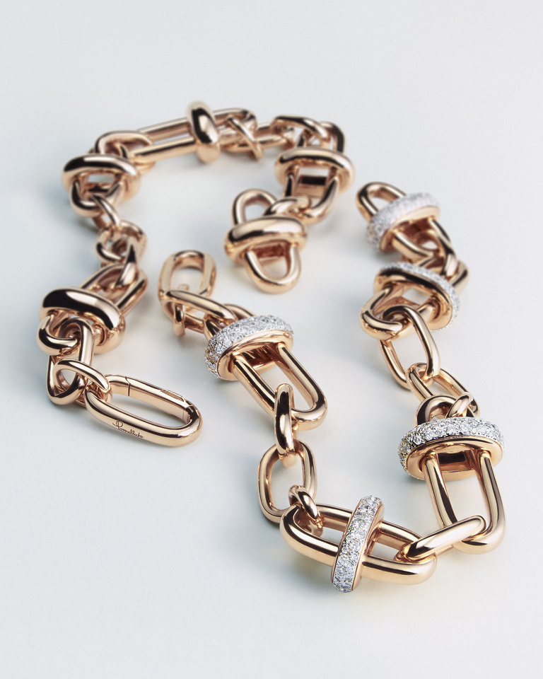 37.2 Paris - 250926_05_Pomellato_1015_Stack_V5_HR_300DPI copy.jpg