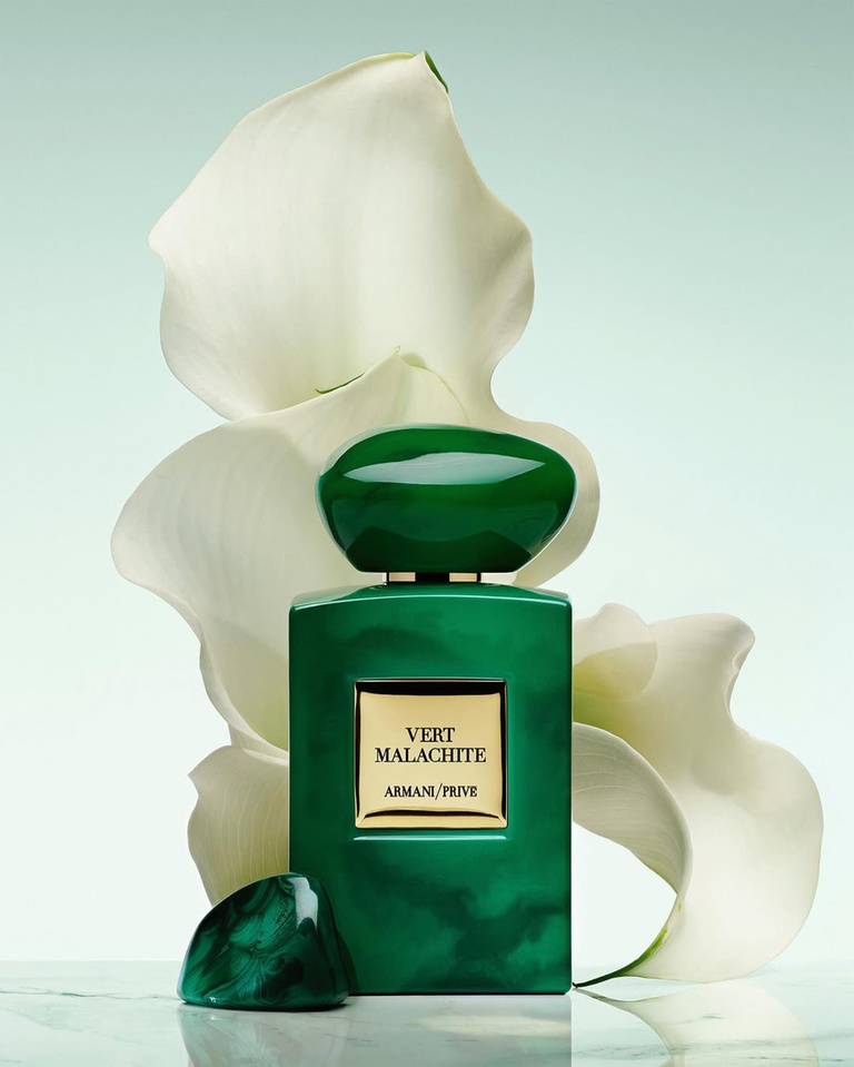 37.2 Paris - 27481128-2006-434B-BD1E-8E59B2D92793 2.JPG