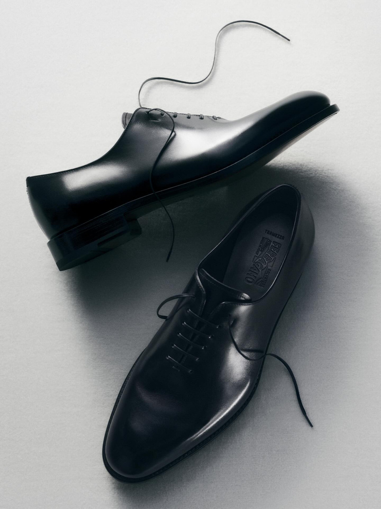 37.2 Paris - DDE18250-A3C6-47C7-BA45-D29843A7AA10.JPG