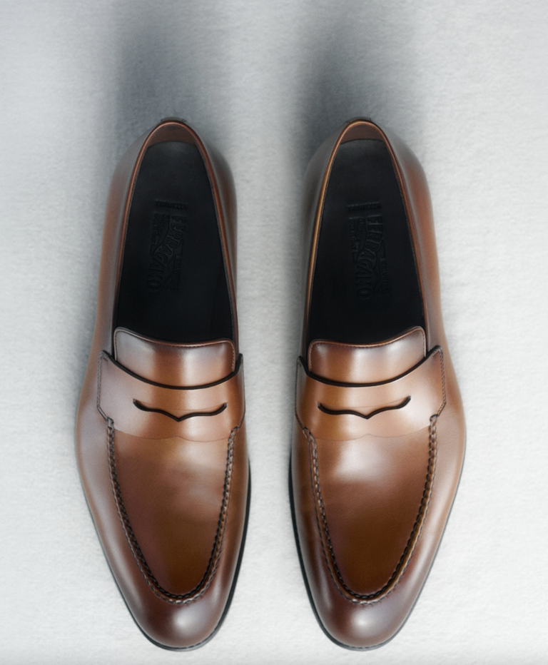 37.2 Paris - Capture d’écran 2026-01-20 à 22.30.06.png