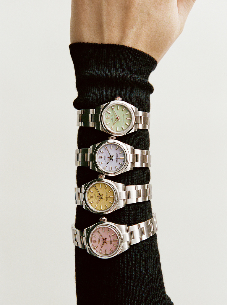 37.2 Paris - 250721000031010017_HD.jpg