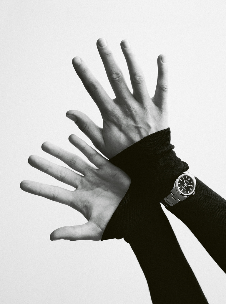 37.2 Paris - LOOK_02_10_HD.jpg