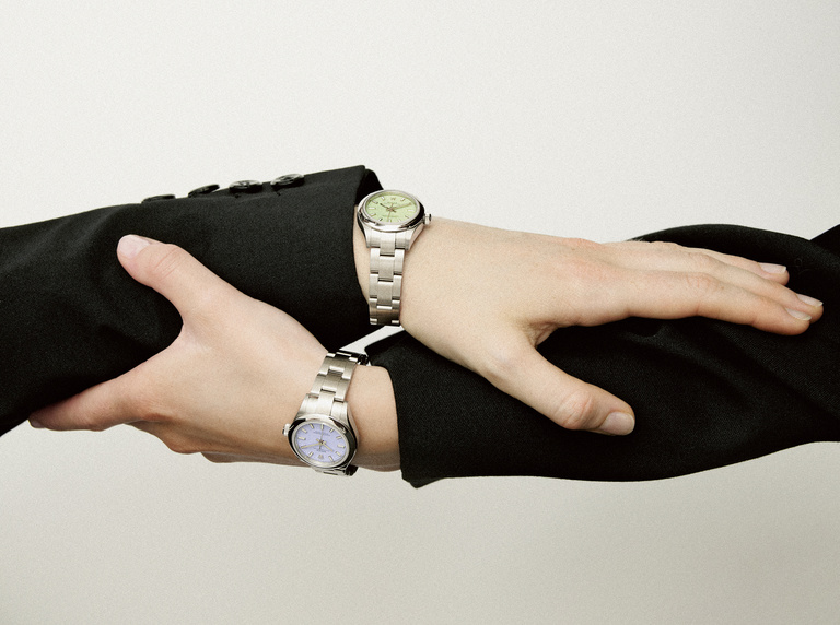 37.2 Paris - LOOK_05_21_HD.jpg