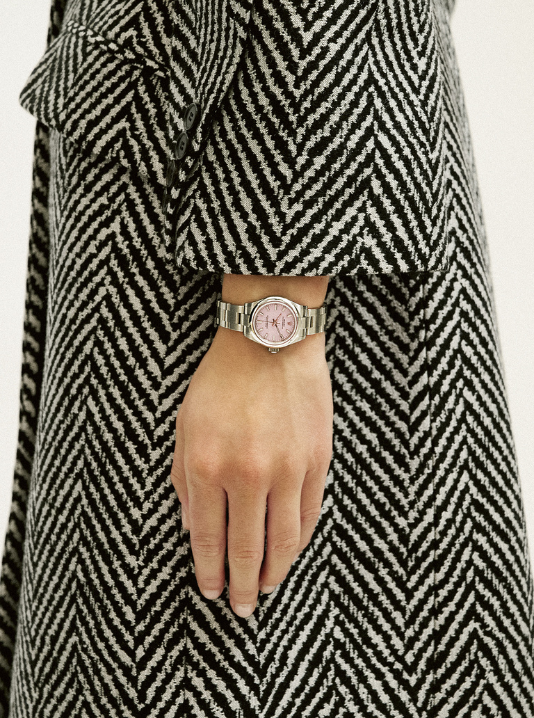 37.2 Paris - LOOK_09_028_HD.jpg