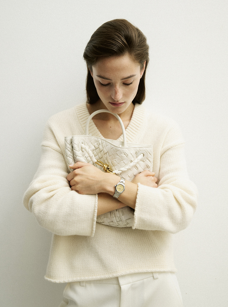 37.2 Paris - LOOK_03_13_HD.jpg