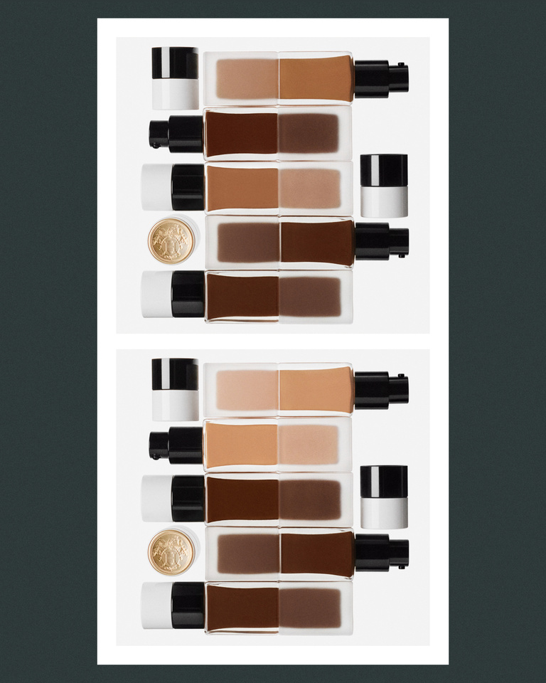 37.2 Paris - Hermes B Fond 4by5 16.jpg