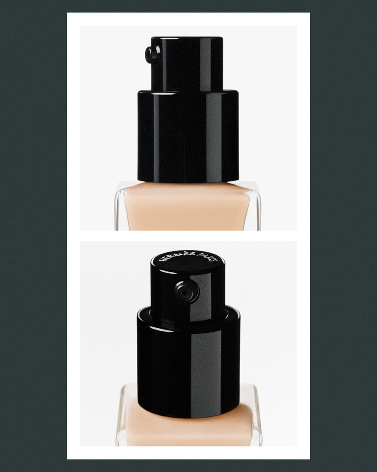 37.2 Paris - Hermes B Fond 4by5 21.jpg