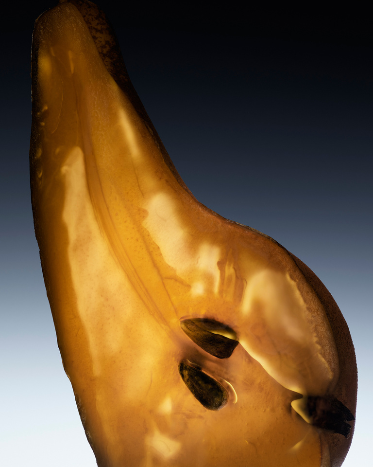 37.2 Paris - 005_CHYPRISSIME_POIRE_0064_BASE_HELICON__3___103.jpg