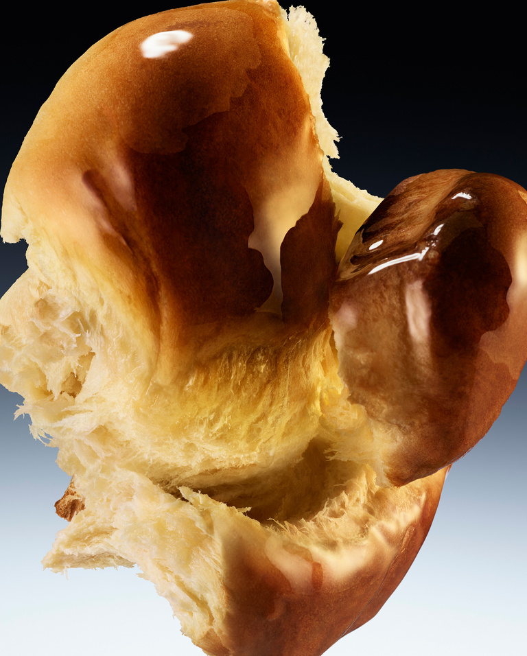 37.2 Paris - 013_WONDER_BOUQUET_BRIOCHE_0129_BASE_HELICON__3___106.jpg