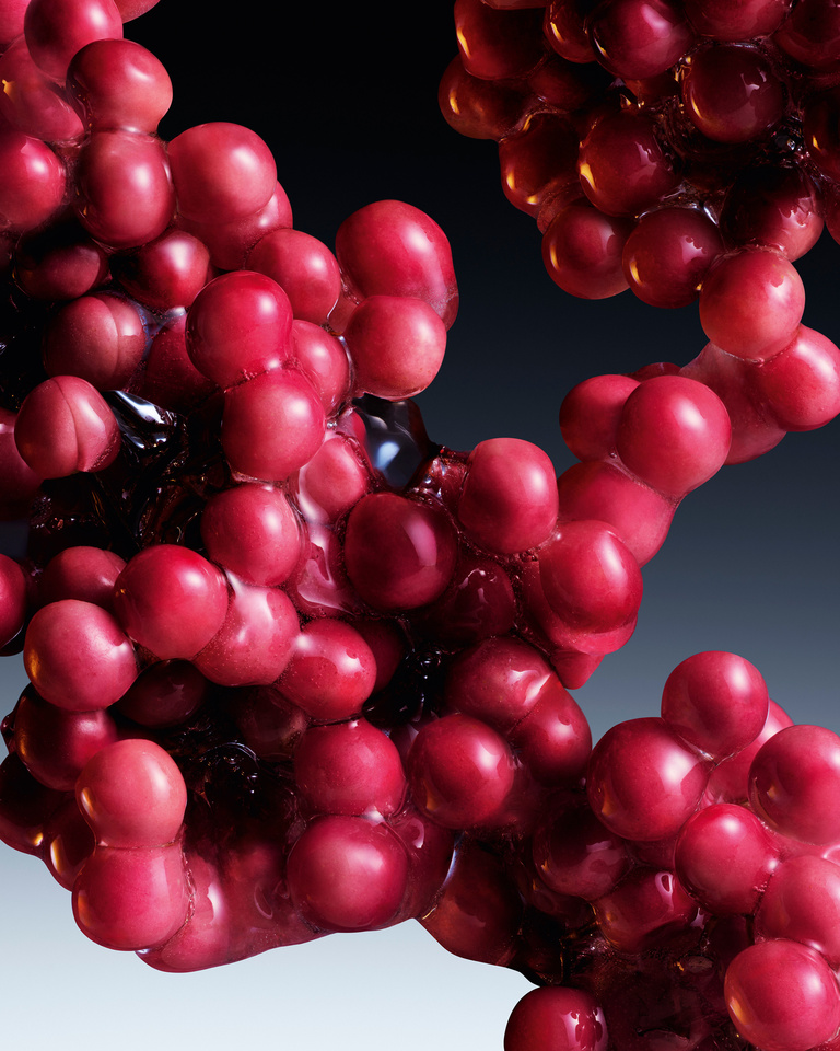 37.2 Paris - 002_OVER_THE_MUSK_PINK_PEPER_0181_BASE_HELICON__3___105.jpg