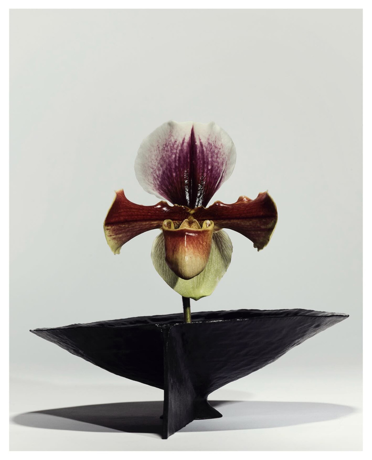 37.2 Paris - C2D2751E-699A-4326-B34B-7A075A6C16FD.JPG