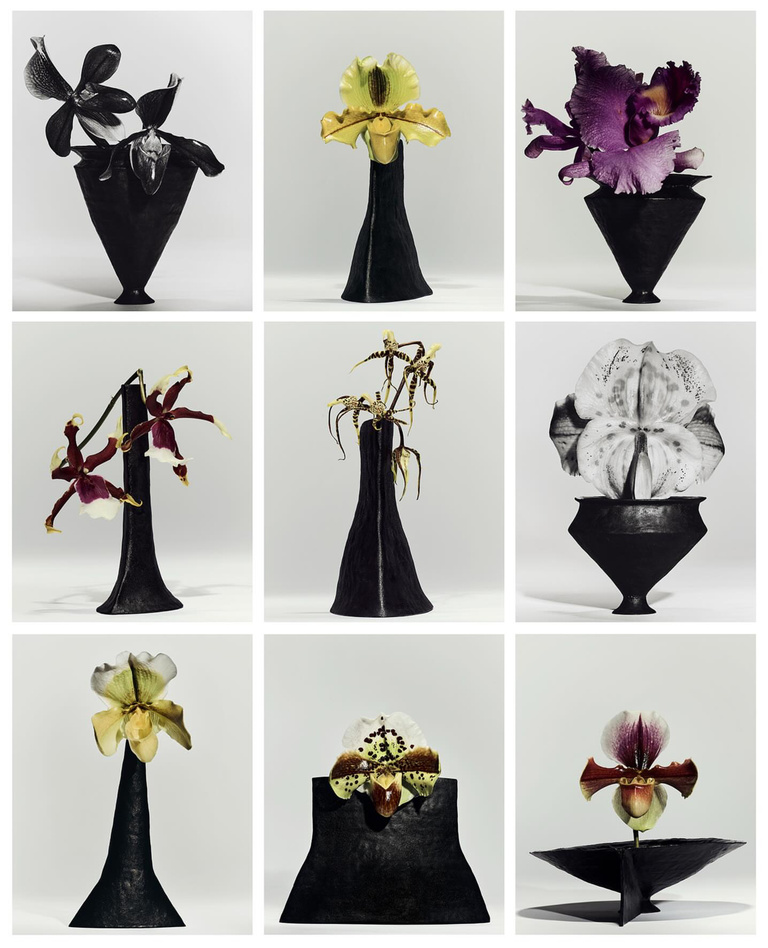 37.2 Paris - garance du nord mathieu trautmann 37.2.JPG