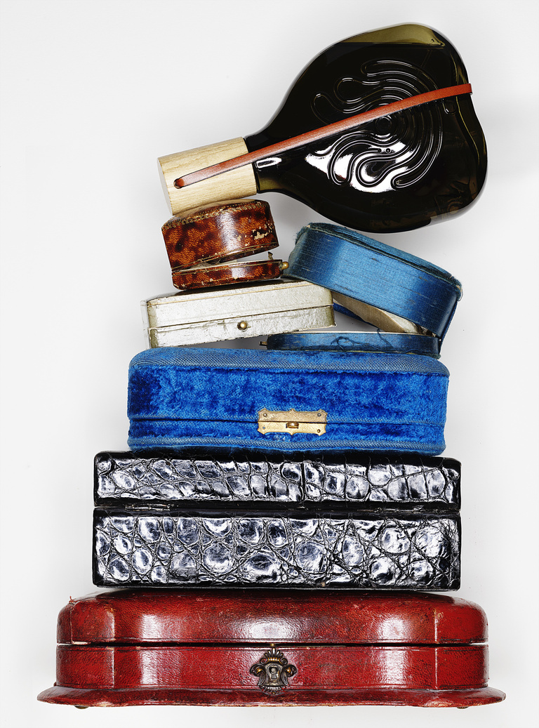 37.2 Paris - 251126_AMICA_062_PARFUM_AQUABRAVA copie.jpg