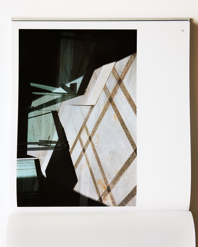 37.2 Paris - RobertoBadinPersoDec292.jpg