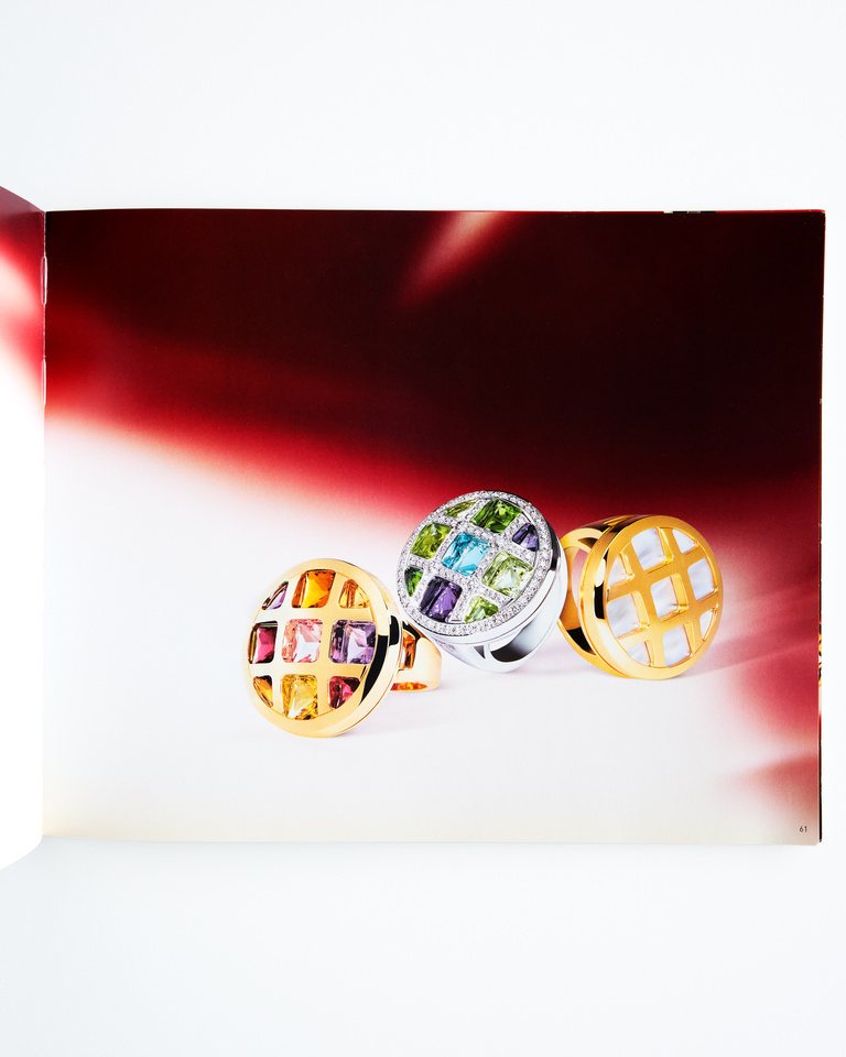 37.2 Paris - RobertoBadinPersoDec322.jpg