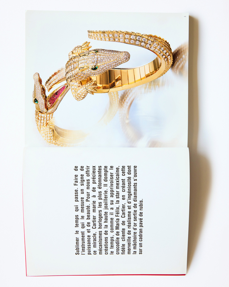 37.2 Paris - RobertoBadinPersoDec630.jpg