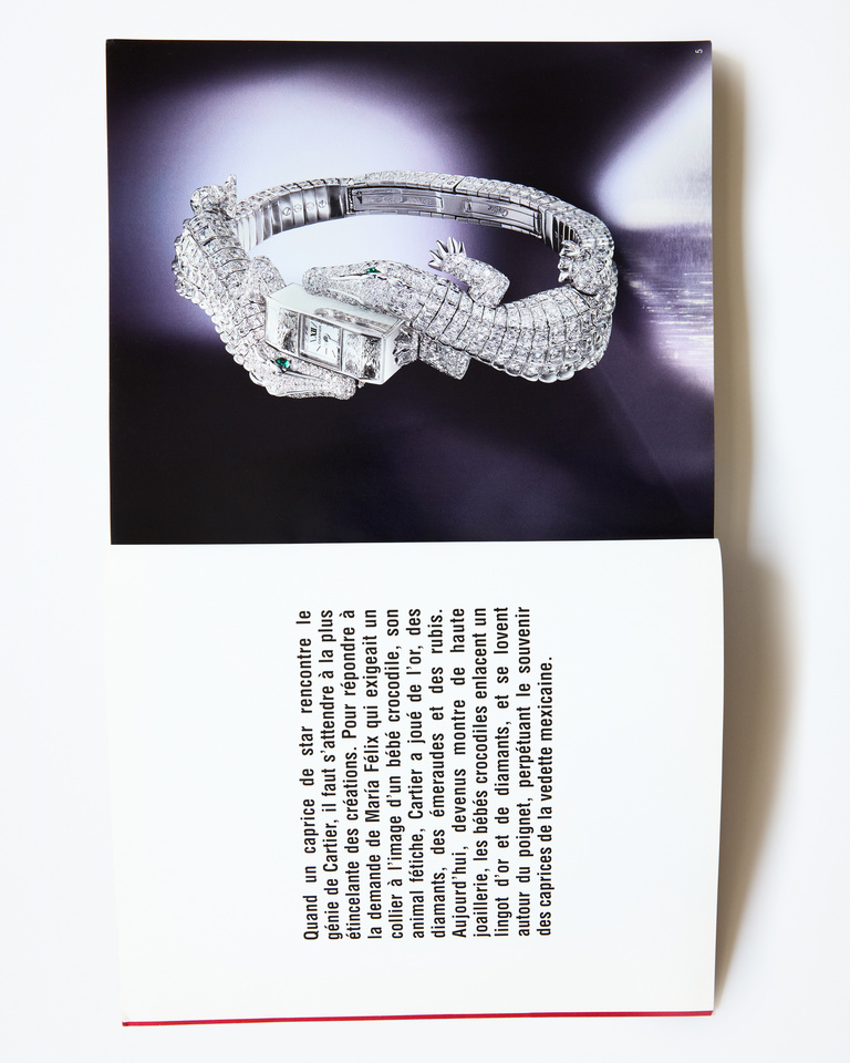 37.2 Paris - RobertoBadinPersoDec633.jpg