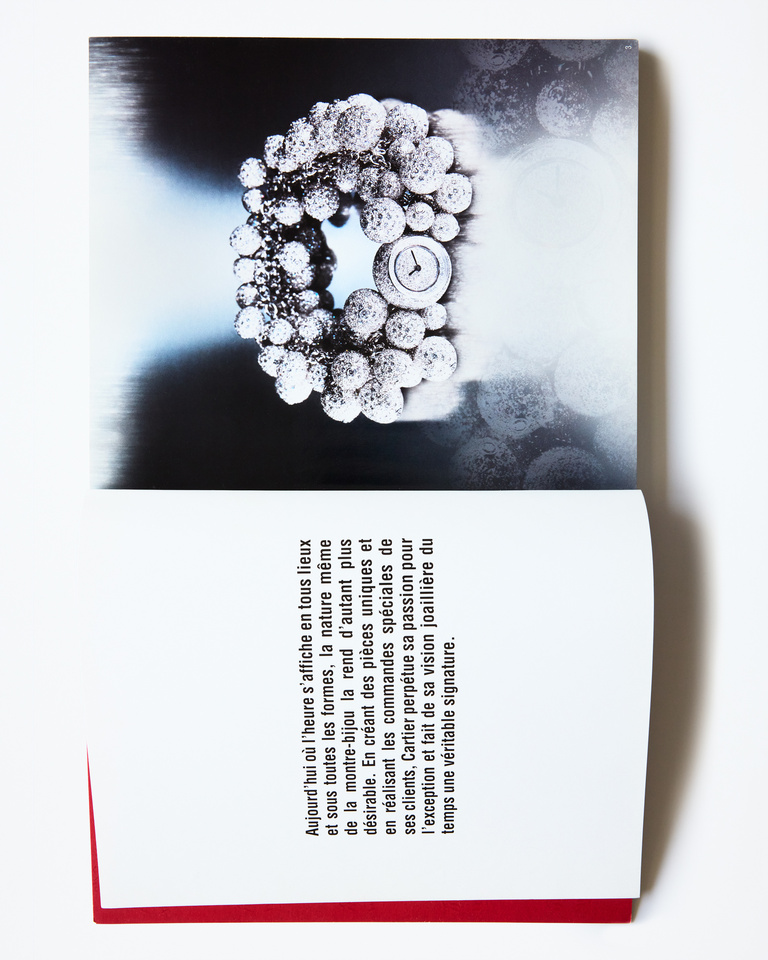 37.2 Paris - RobertoBadinPersoDec640.jpg