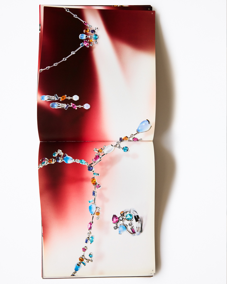 37.2 Paris - RobertoBadinPersoDec641.jpg