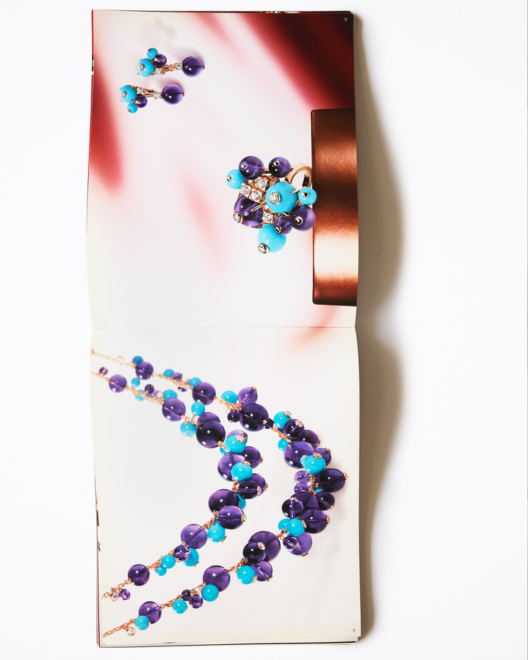 37.2 Paris - RobertoBadinPersoDec642.jpg