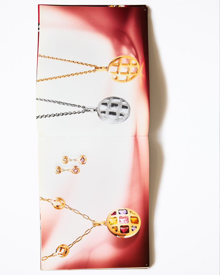 37.2 Paris - RobertoBadinPersoDec645.jpg