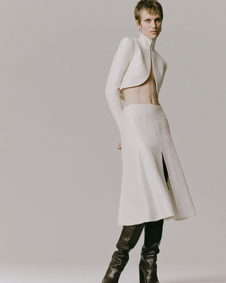 37.2 Paris - 10F61B64-10BB-44FC-AA44-2A8DC849C403.JPG