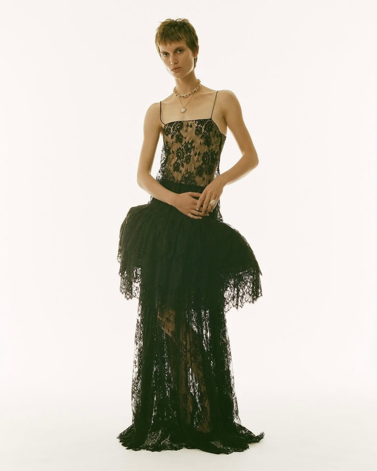 37.2 Paris - 4326EFE5-0BFE-4301-A121-1AEF46BC9698.JPG