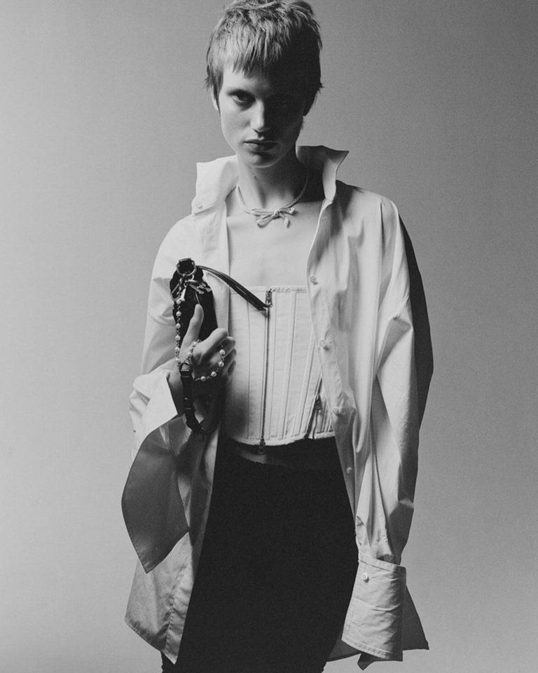 37.2 Paris - A017D7D5-2F86-499E-AEF2-9CE8D60624AE.JPG