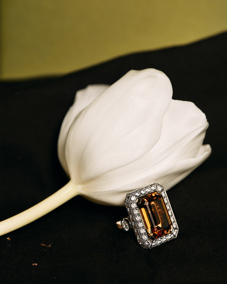 37.2 Paris - Marie_Clair_HauteJo2903_BASE.jpg