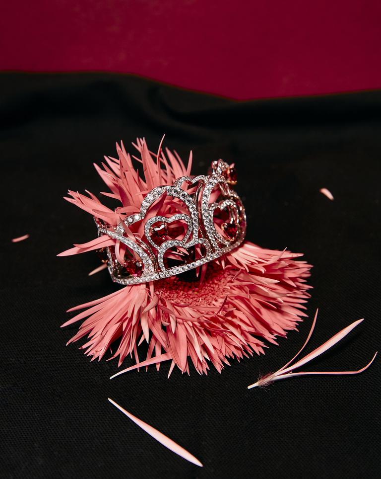 37.2 Paris - Marie_Clair_HauteJo3071_BASE.jpg