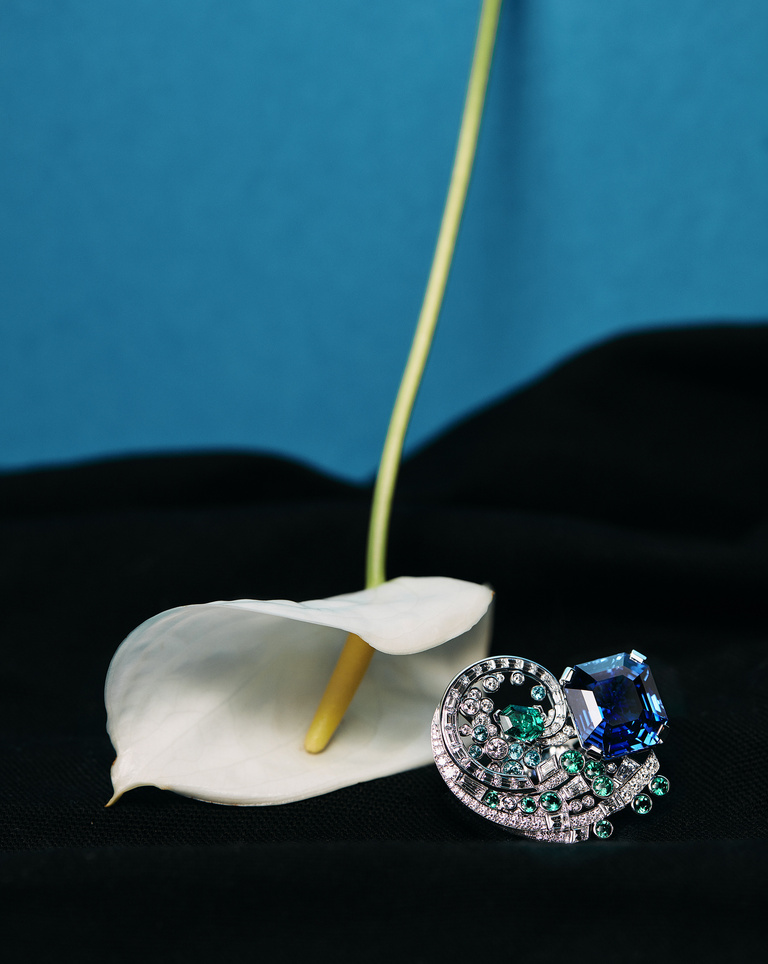 37.2 Paris - Marie_Clair_HauteJo3109 base.jpg