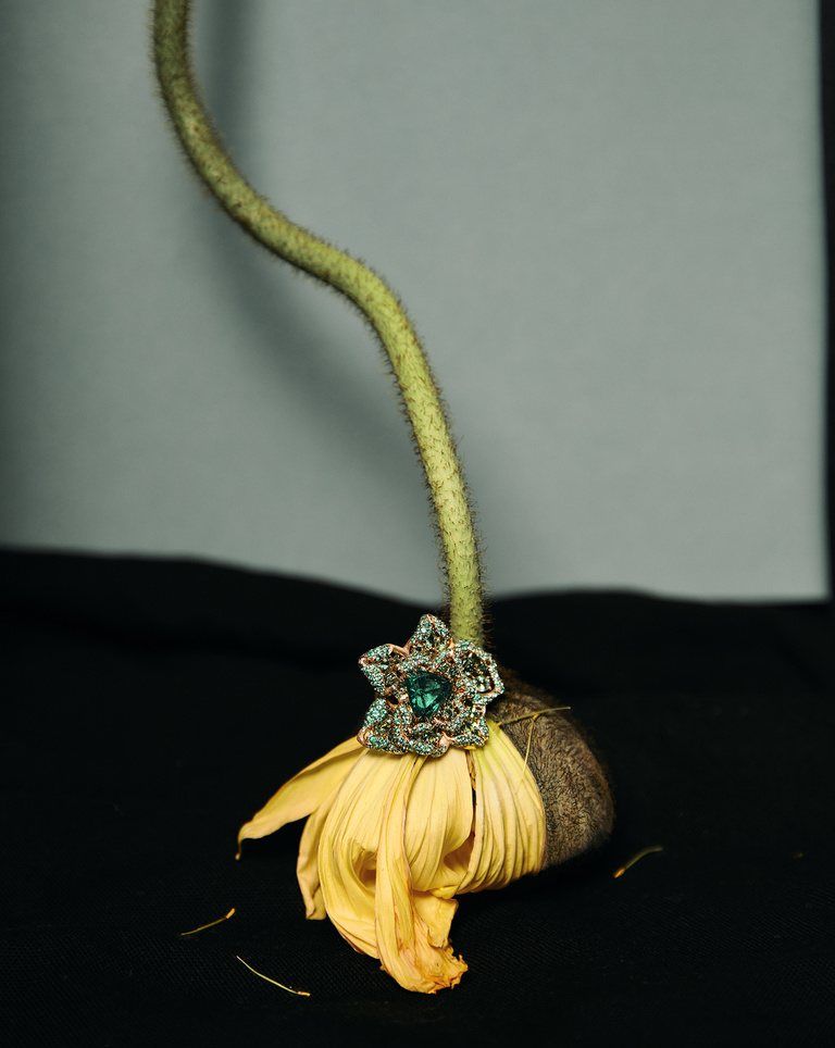 37.2 Paris - Marie_Clair_HauteJo3175_BASE.jpg